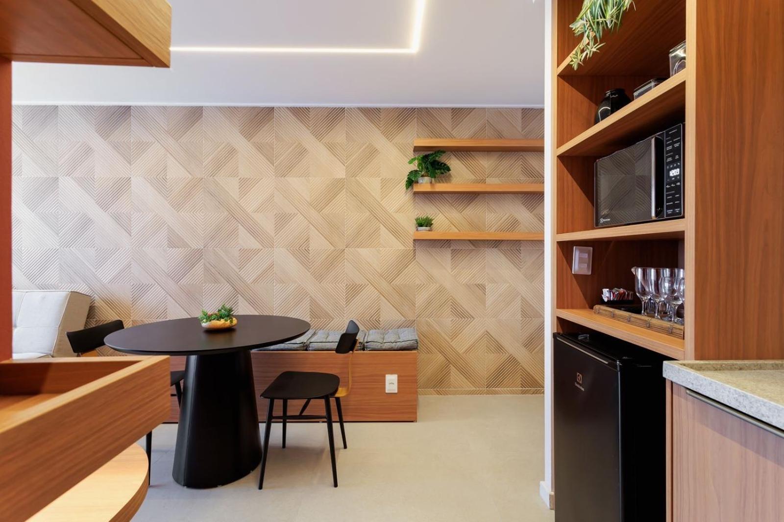 Flat Beira-Mar, Novo! Διαμέρισμα Maceió Εξωτερικό φωτογραφία